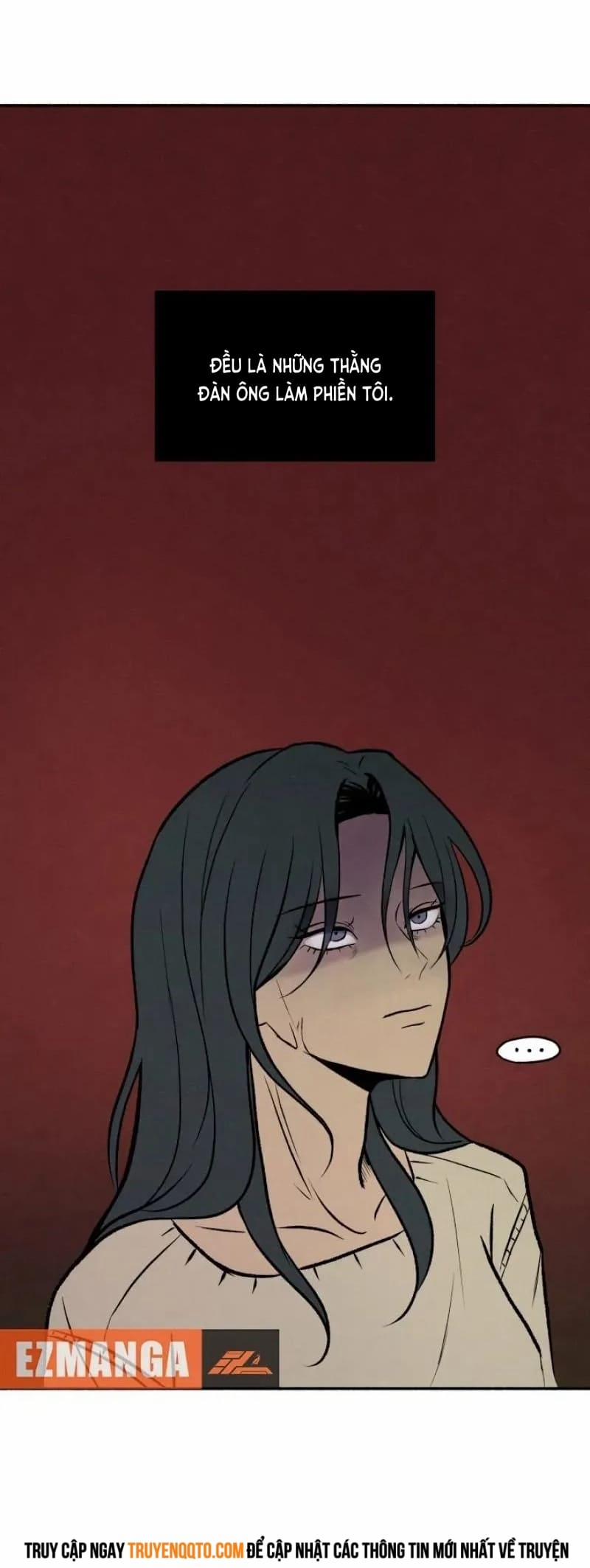 Tôi Muốn Ngừng Việc Giết Chóc 3 trang 15