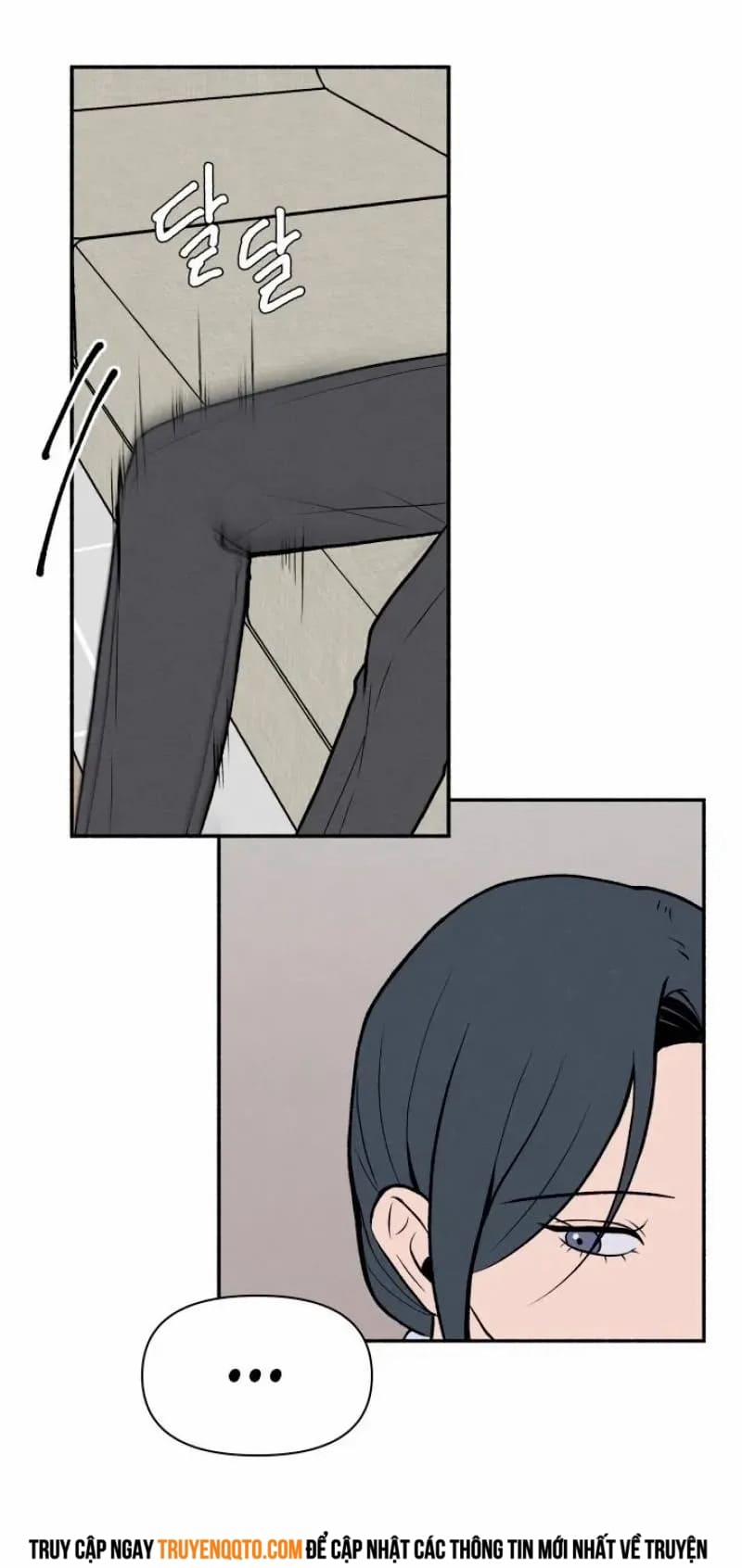 Tôi Muốn Ngừng Việc Giết Chóc 3 trang 22