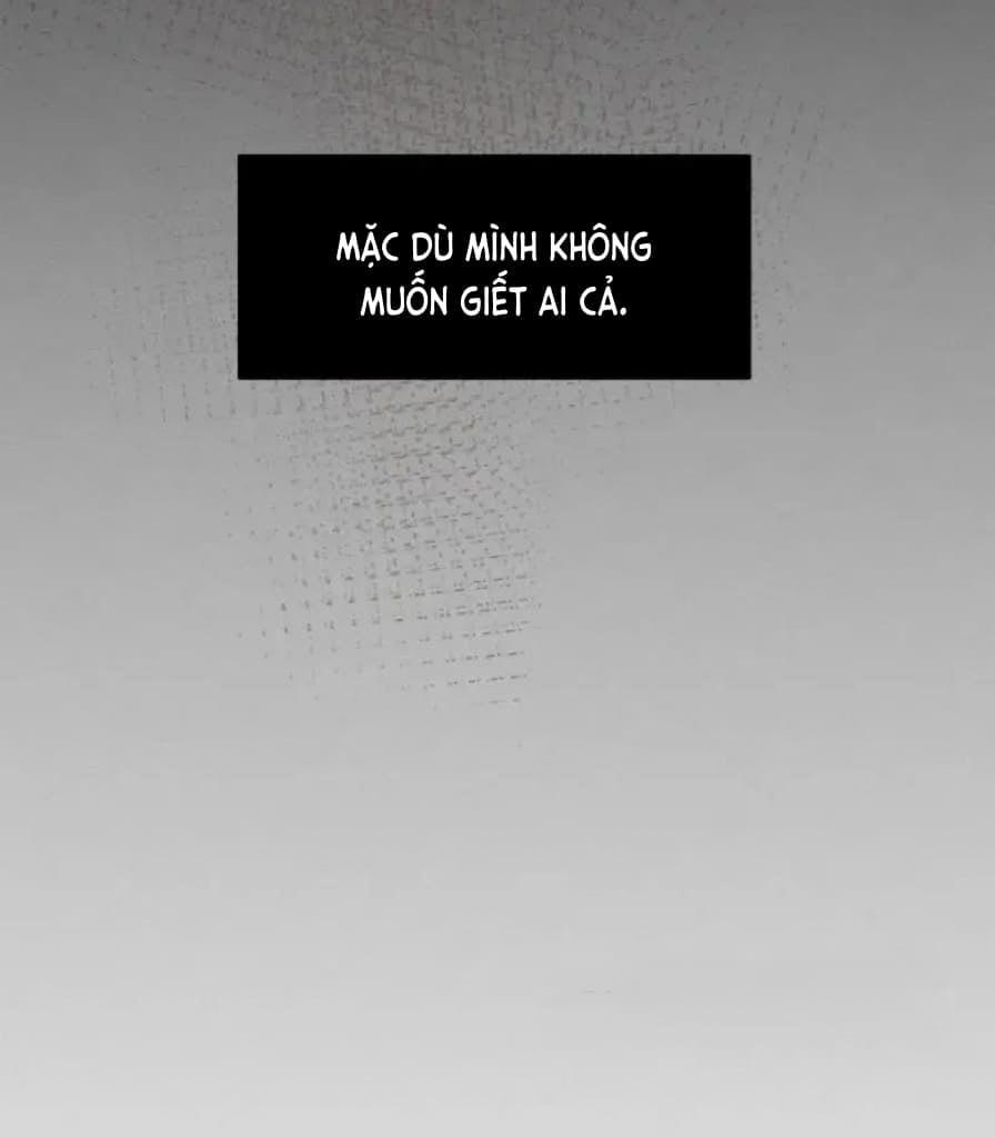 Tôi Muốn Ngừng Việc Giết Chóc 3 trang 31