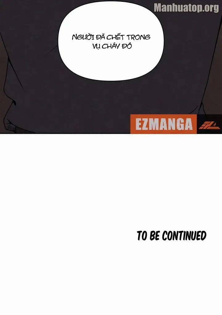 Tôi Muốn Ngừng Việc Giết Chóc 6 trang 10