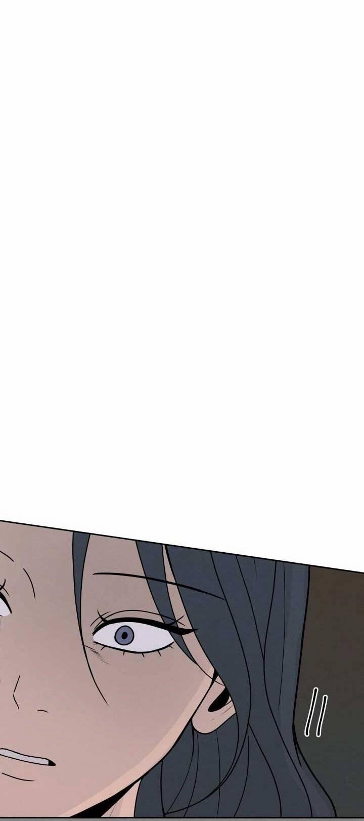 Tôi Muốn Ngừng Việc Giết Chóc 7 trang 0