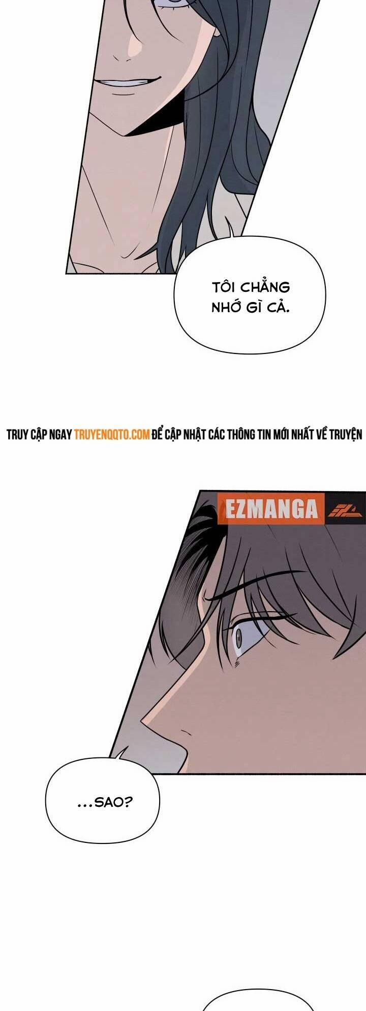 Tôi Muốn Ngừng Việc Giết Chóc 7 trang 11