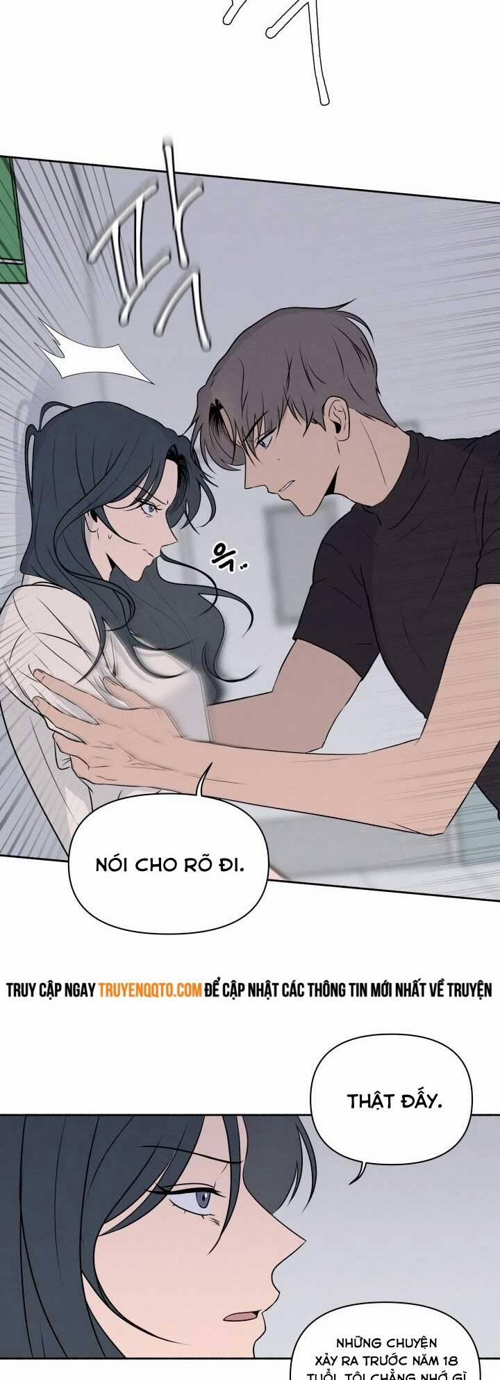 Tôi Muốn Ngừng Việc Giết Chóc 7 trang 13