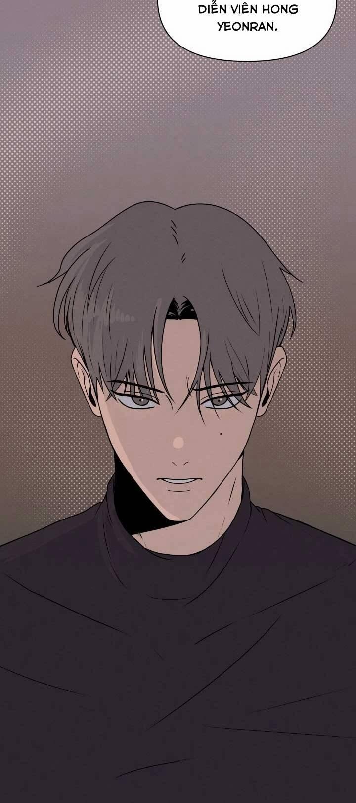 Tôi Muốn Ngừng Việc Giết Chóc 7 trang 2