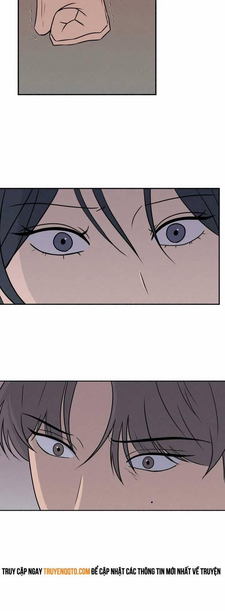 Tôi Muốn Ngừng Việc Giết Chóc 7 trang 21