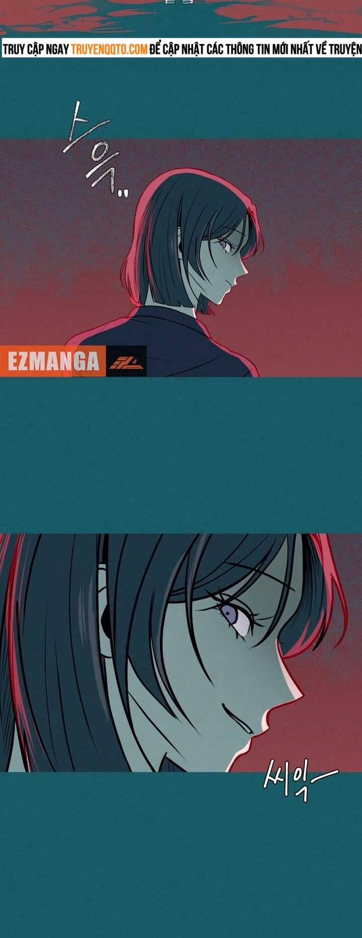 Tôi Muốn Ngừng Việc Giết Chóc 7 trang 27