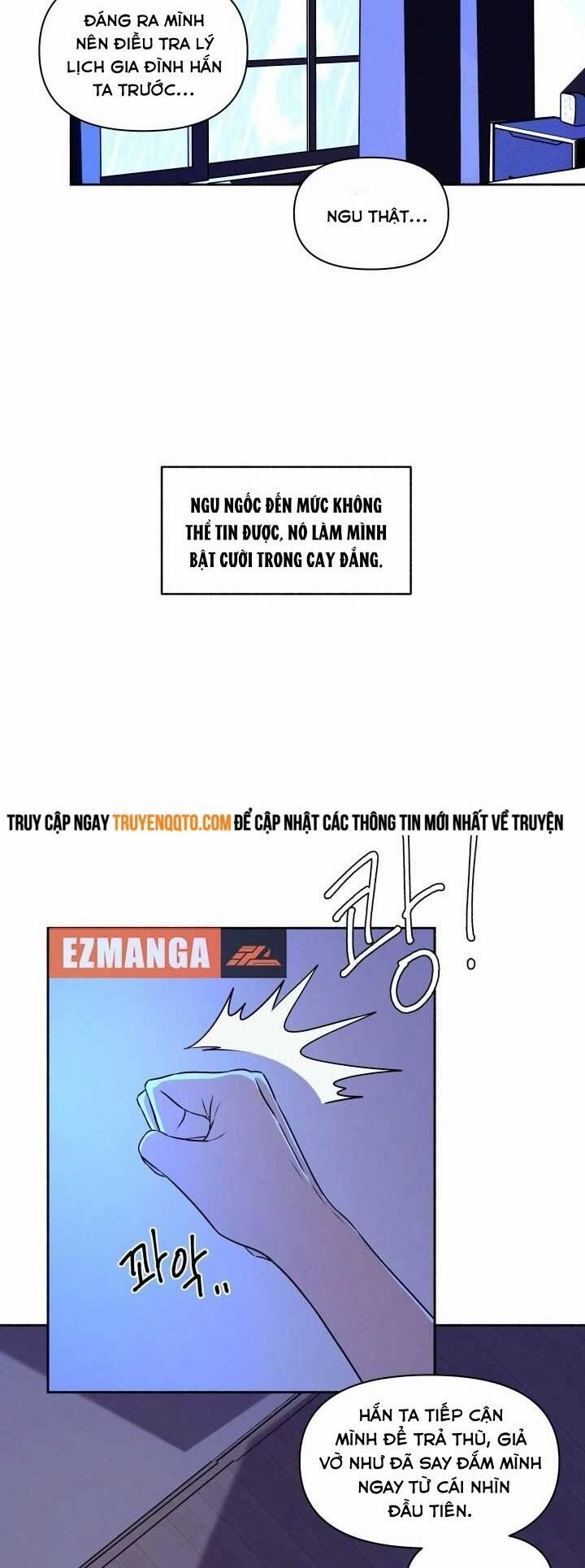 Tôi Muốn Ngừng Việc Giết Chóc 7 trang 36