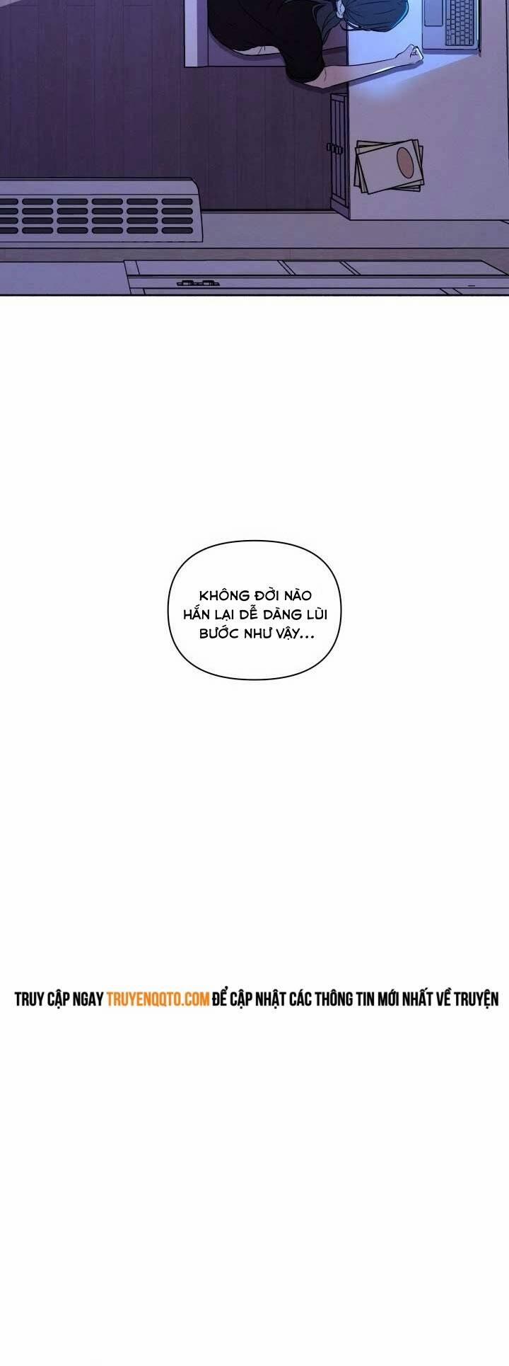 Tôi Muốn Ngừng Việc Giết Chóc 7 trang 39