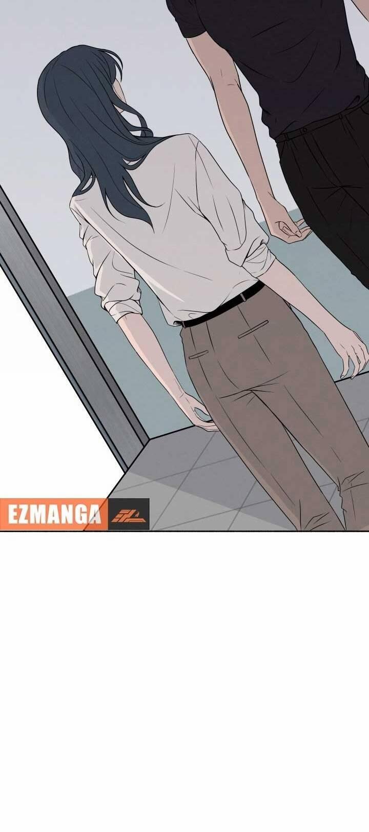 Tôi Muốn Ngừng Việc Giết Chóc 7 trang 4