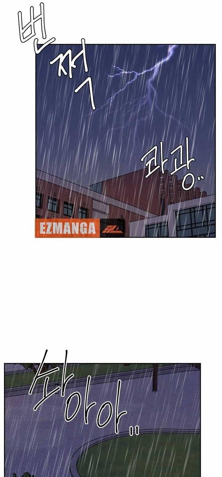 Tôi Muốn Ngừng Việc Giết Chóc 7 trang 40