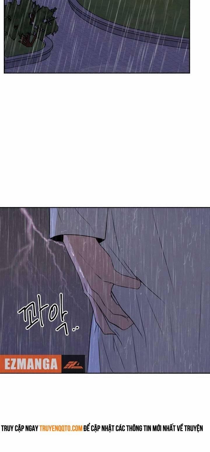 Tôi Muốn Ngừng Việc Giết Chóc 7 trang 41