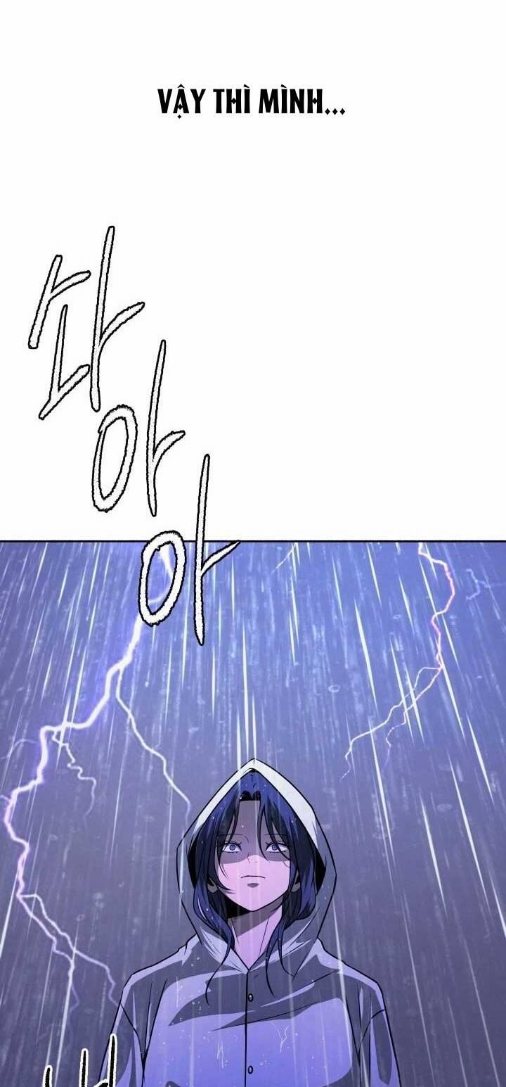 Tôi Muốn Ngừng Việc Giết Chóc 7 trang 42