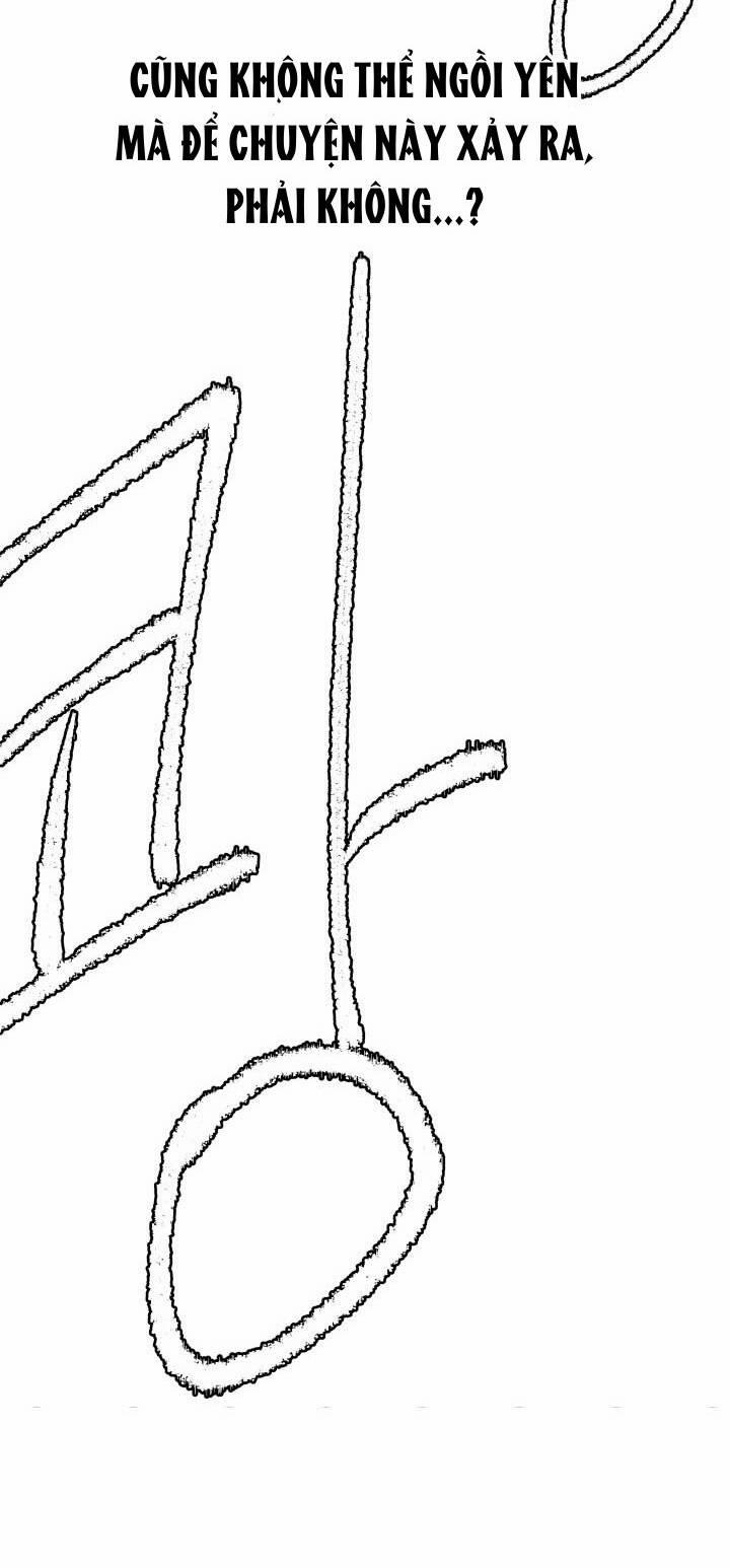 Tôi Muốn Ngừng Việc Giết Chóc 7 trang 44