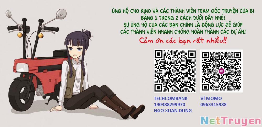 Tôi Muốn Nhìn Thấy Dáng Vẻ Xấu Hổ Của Cậu 13 trang 17