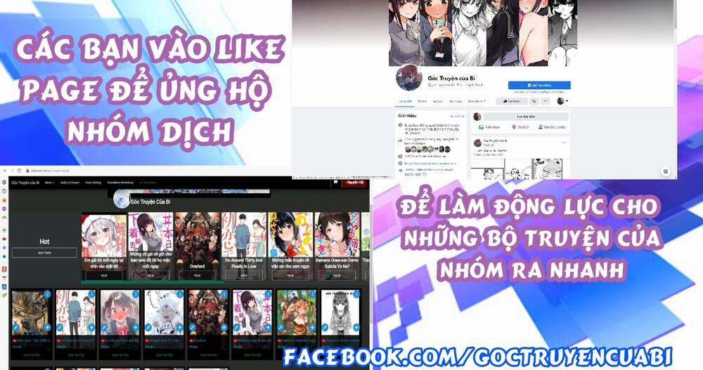 Tôi Muốn Nhìn Thấy Dáng Vẻ Xấu Hổ Của Cậu 18 trang 24