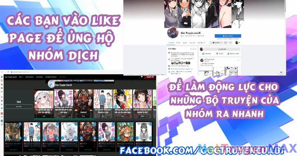 Tôi Muốn Nhìn Thấy Dáng Vẻ Xấu Hổ Của Cậu 38 trang 20