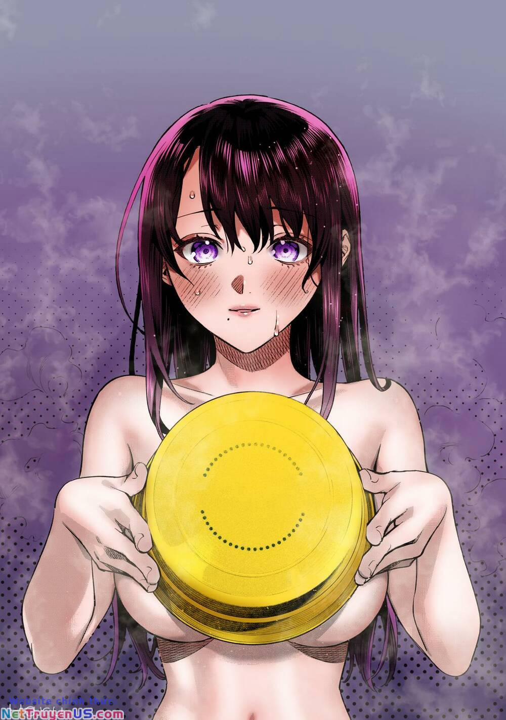 Tôi Muốn Nhìn Thấy Dáng Vẻ Xấu Hổ Của Cậu 52.1 trang 14