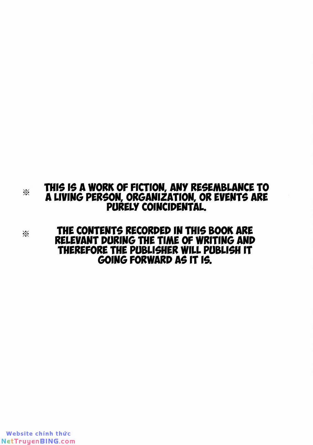 Tôi Muốn Nhìn Thấy Dáng Vẻ Xấu Hổ Của Cậu 52.2 trang 22