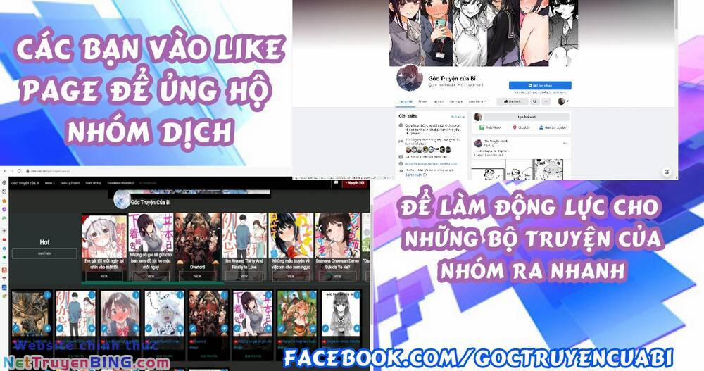 Tôi Muốn Nhìn Thấy Dáng Vẻ Xấu Hổ Của Cậu 52.3 trang 14