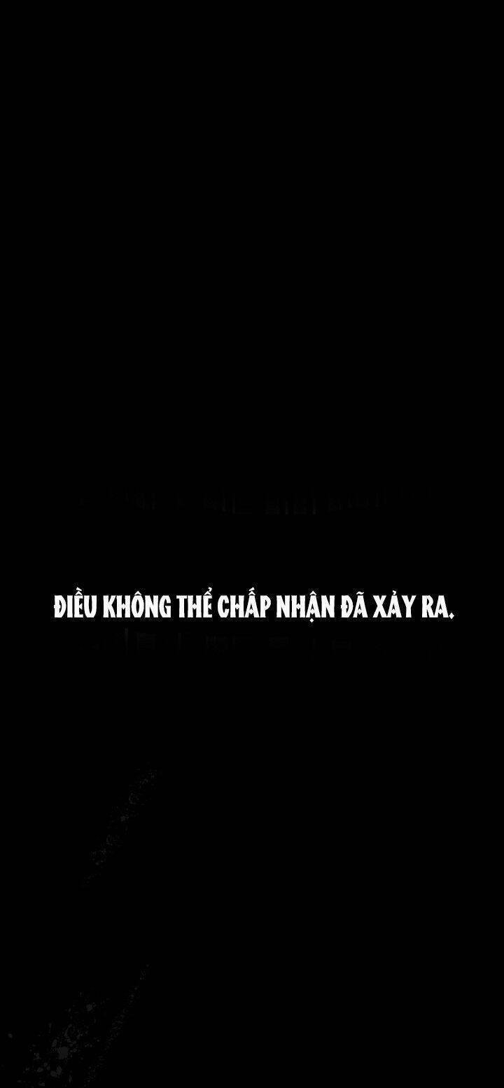 Tôi Muốn Sống Một Cuộc Sống Hiền Từ 0 trang 0