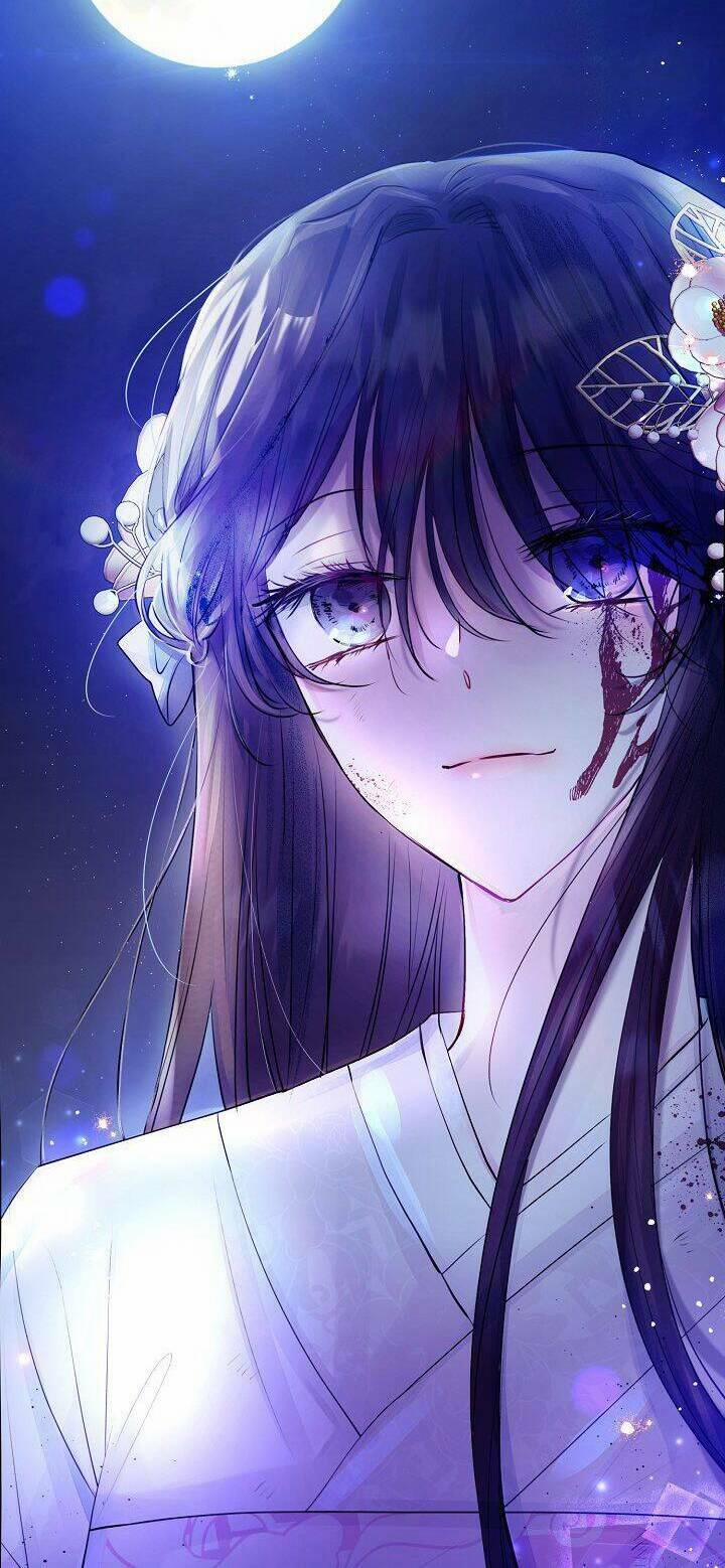 Tôi Muốn Sống Một Cuộc Sống Hiền Từ 0 trang 29