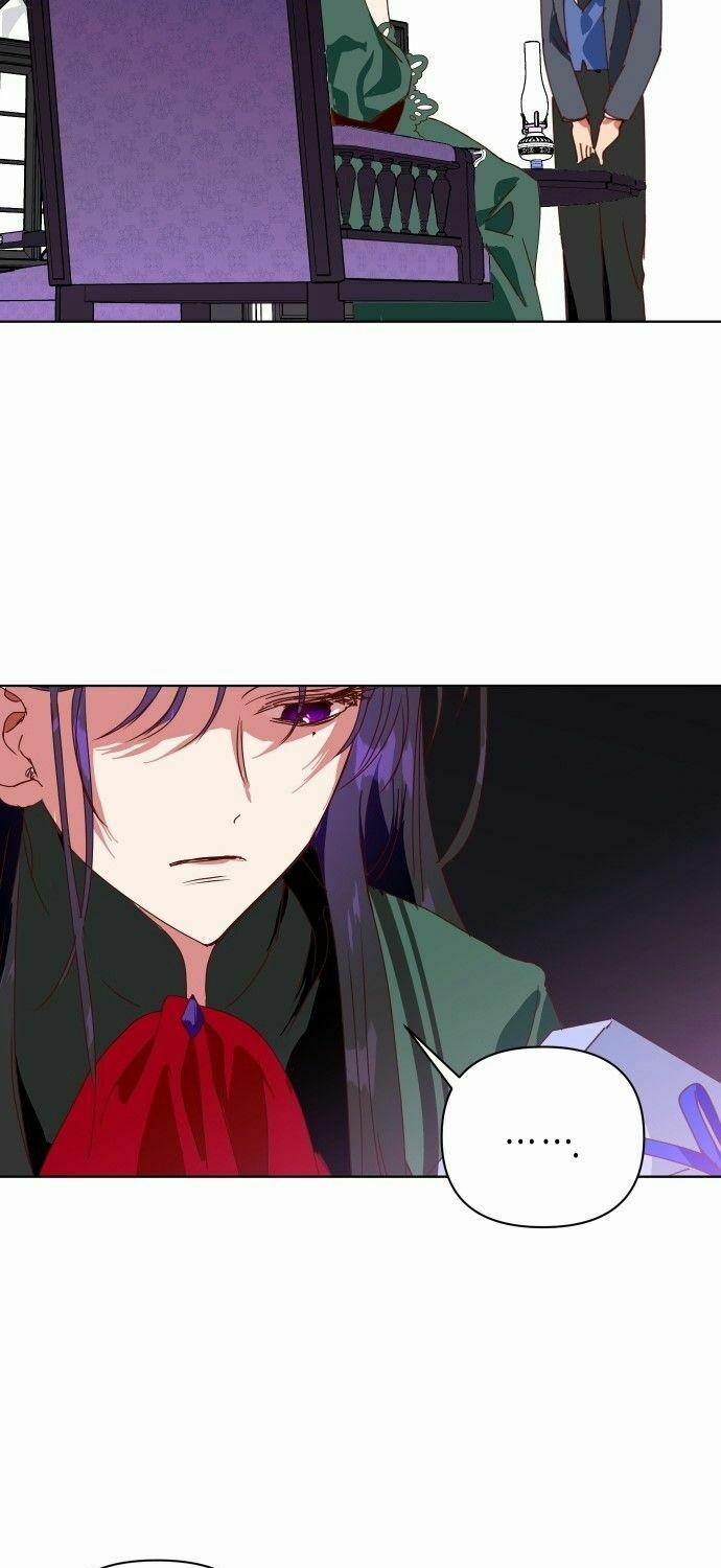 Tôi Muốn Trở Thành Cô Ấy Chỉ Một Ngày 1 trang 25