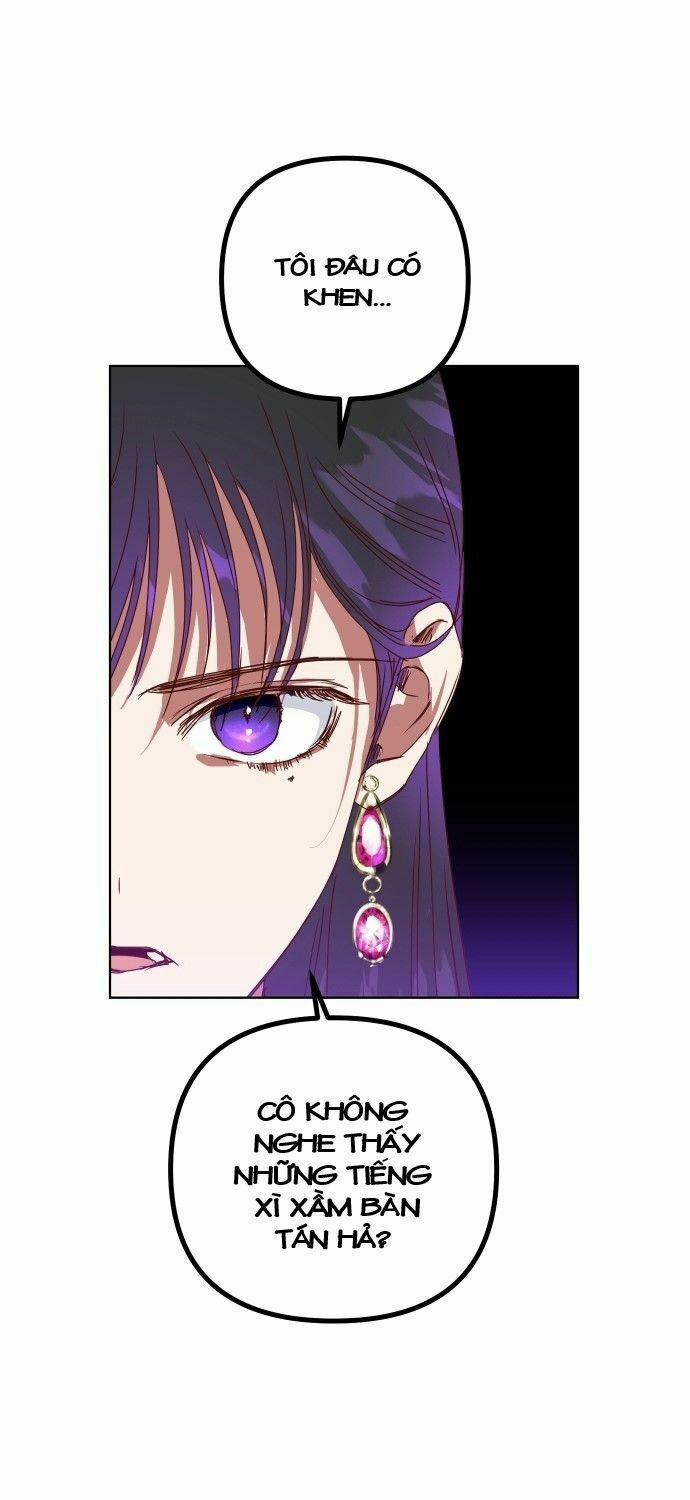 Tôi Muốn Trở Thành Cô Ấy Chỉ Một Ngày 1 trang 49