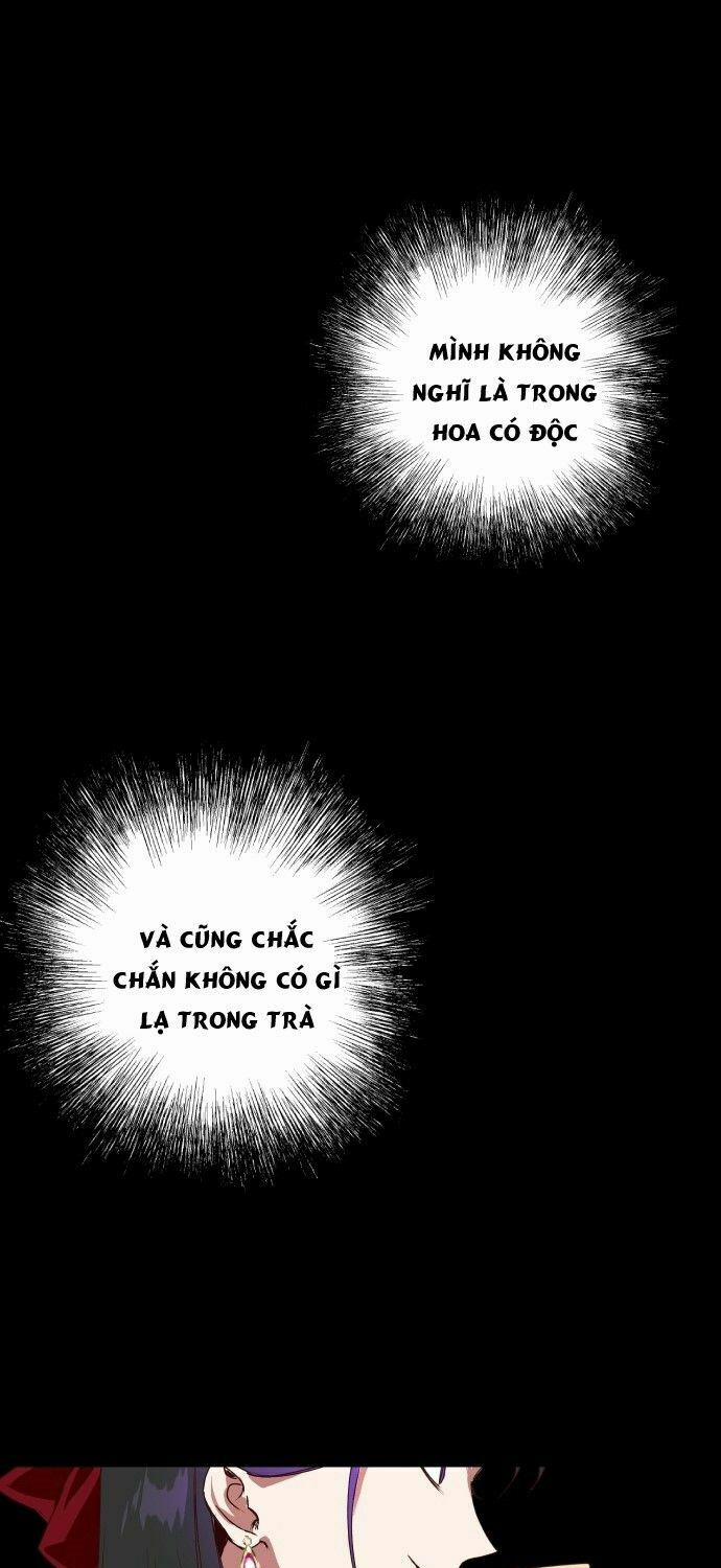 Tôi Muốn Trở Thành Cô Ấy Chỉ Một Ngày 1 trang 61