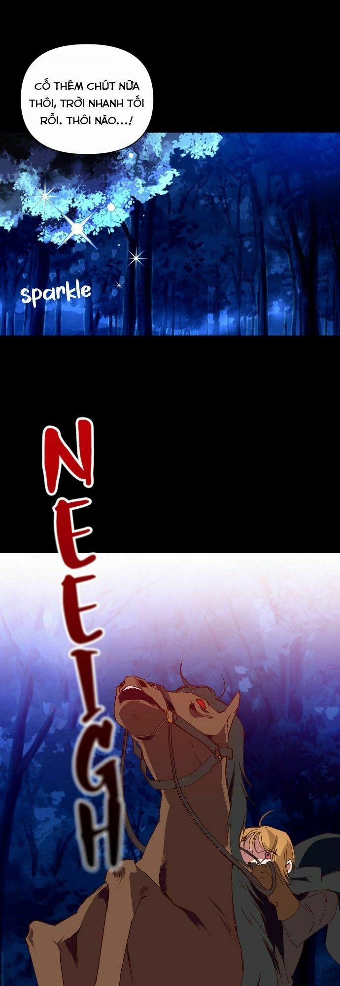 Tôi Muốn Trở Thành Cô Ấy Chỉ Một Ngày 1 trang 63