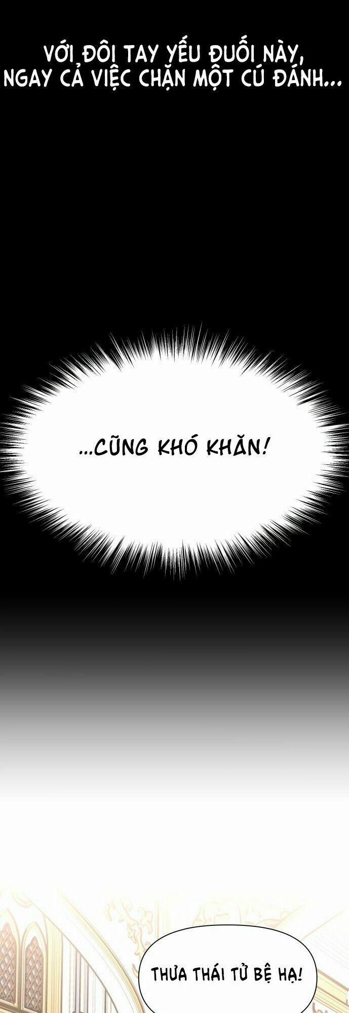 Tôi Muốn Trở Thành Cô Ấy Chỉ Một Ngày 10 trang 15