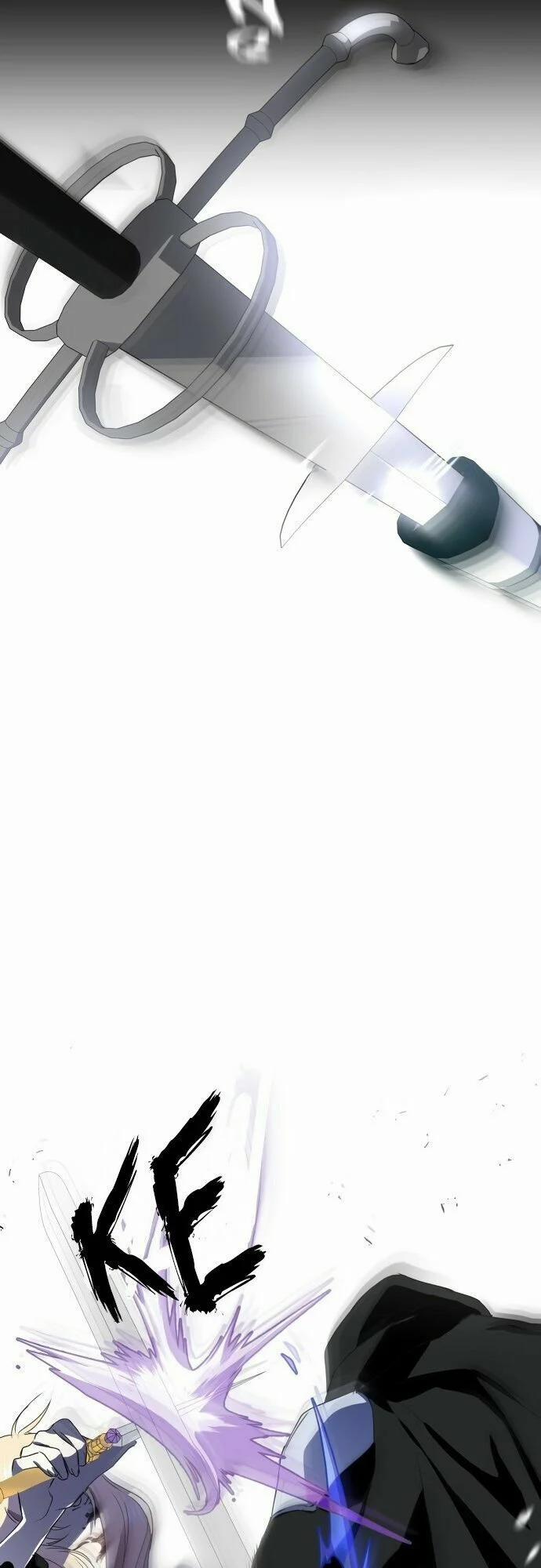 Tôi Muốn Trở Thành Cô Ấy Chỉ Một Ngày 10 trang 3