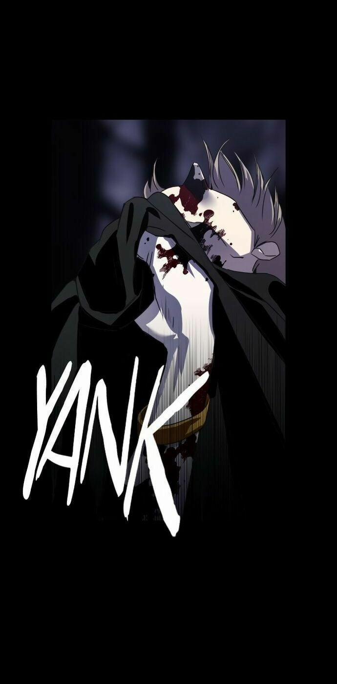 Tôi Muốn Trở Thành Cô Ấy Chỉ Một Ngày 10 trang 38