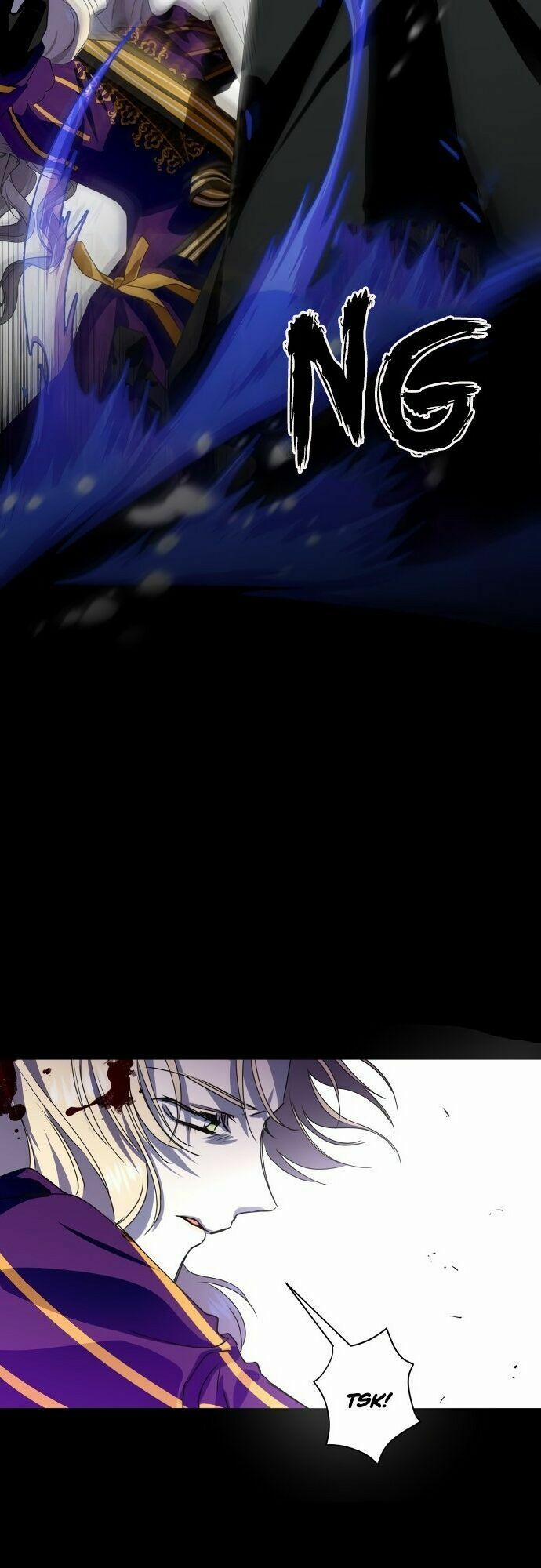 Tôi Muốn Trở Thành Cô Ấy Chỉ Một Ngày 10 trang 4