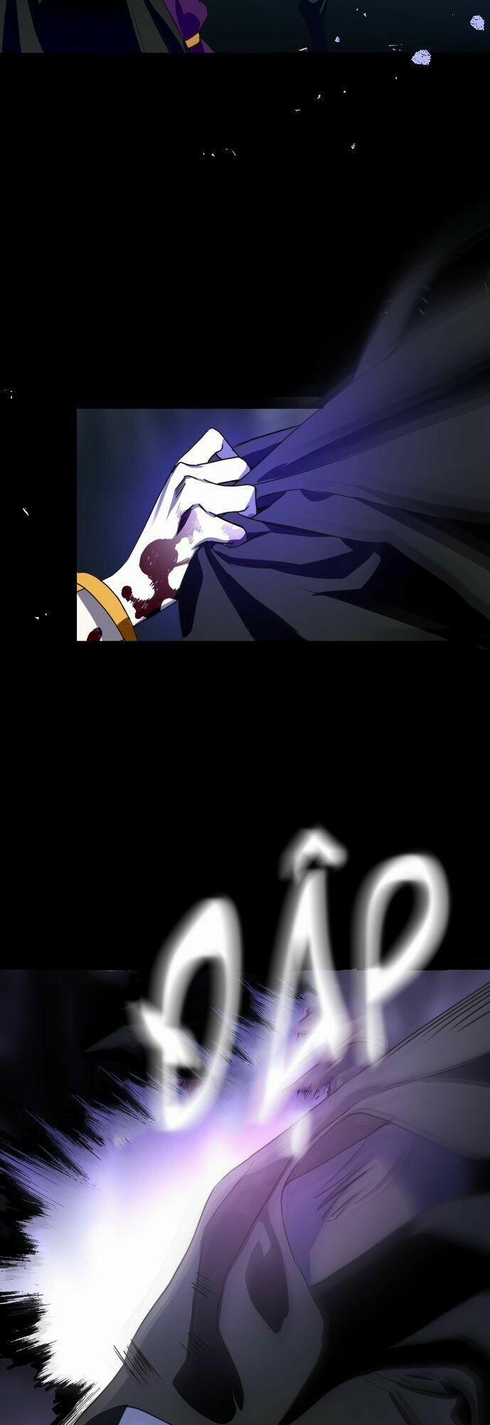 Tôi Muốn Trở Thành Cô Ấy Chỉ Một Ngày 10 trang 41