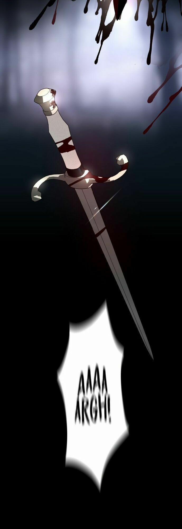 Tôi Muốn Trở Thành Cô Ấy Chỉ Một Ngày 10 trang 46