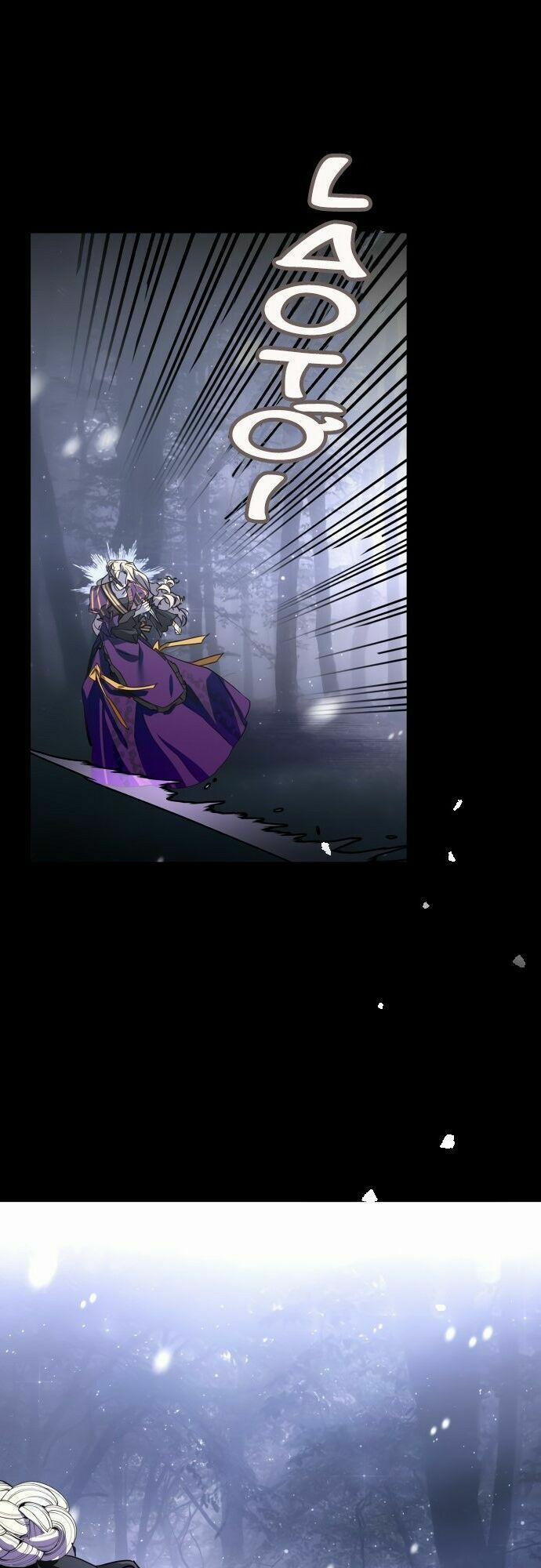 Tôi Muốn Trở Thành Cô Ấy Chỉ Một Ngày 10 trang 5