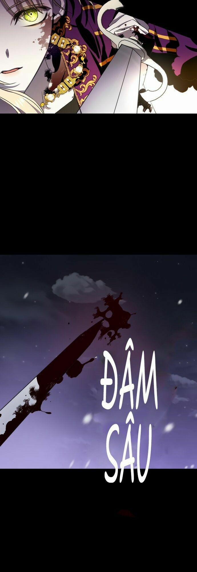 Tôi Muốn Trở Thành Cô Ấy Chỉ Một Ngày 10 trang 50