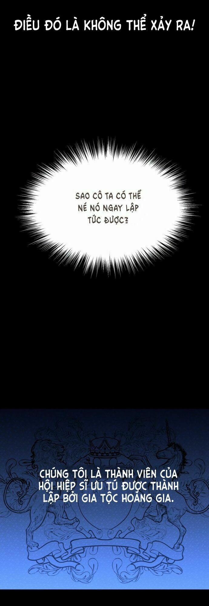 Tôi Muốn Trở Thành Cô Ấy Chỉ Một Ngày 10 trang 53