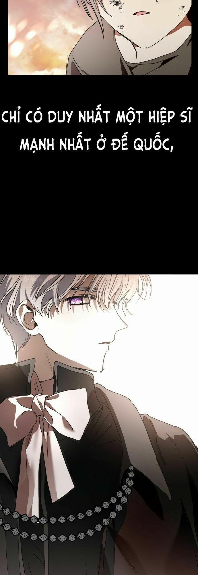 Tôi Muốn Trở Thành Cô Ấy Chỉ Một Ngày 10 trang 55