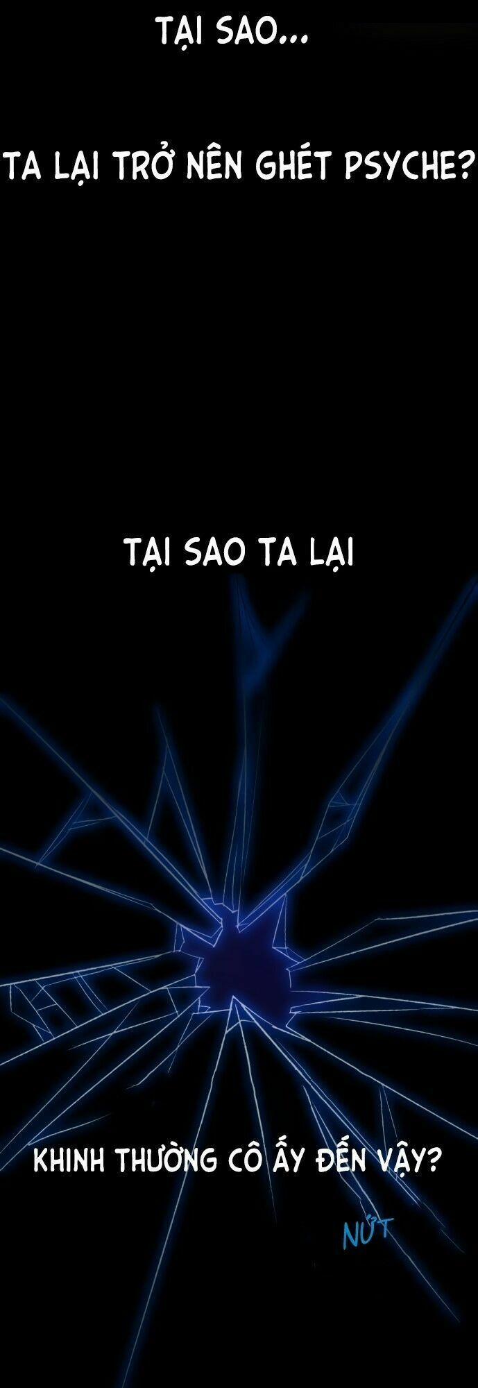 Tôi Muốn Trở Thành Cô Ấy Chỉ Một Ngày 10 trang 62