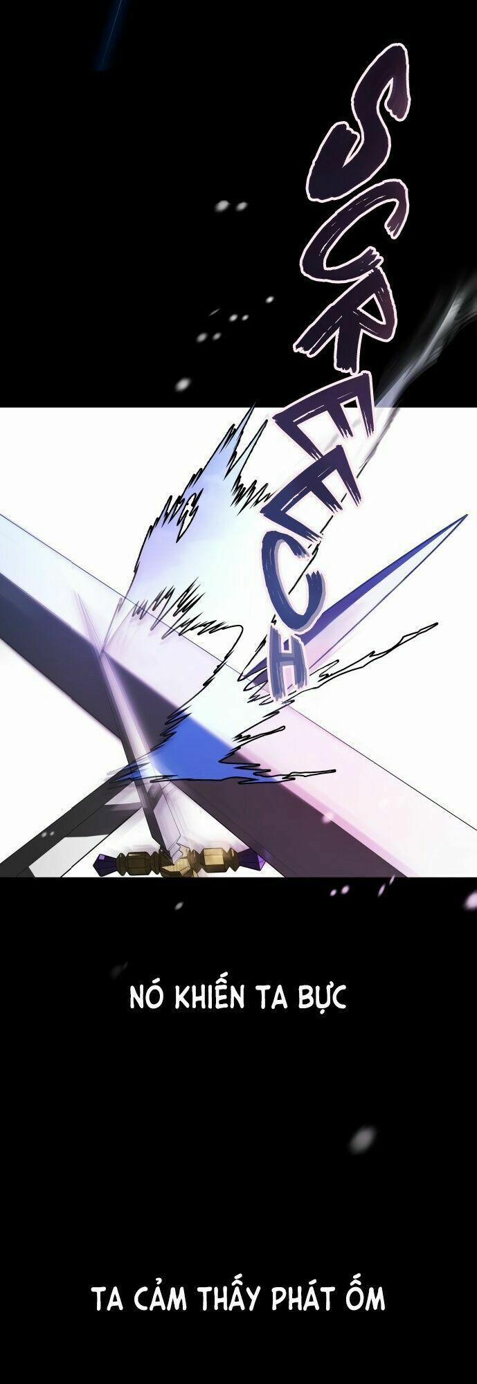 Tôi Muốn Trở Thành Cô Ấy Chỉ Một Ngày 10 trang 63