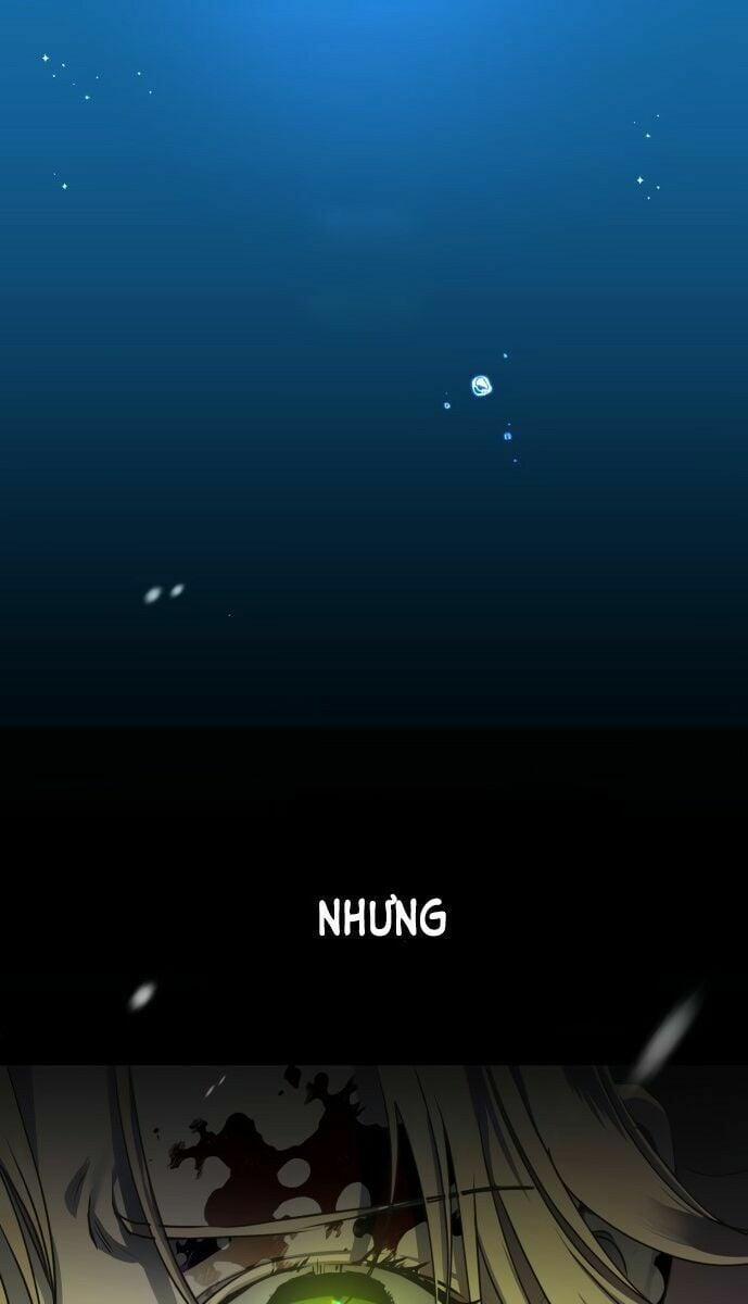 Tôi Muốn Trở Thành Cô Ấy Chỉ Một Ngày 10 trang 66