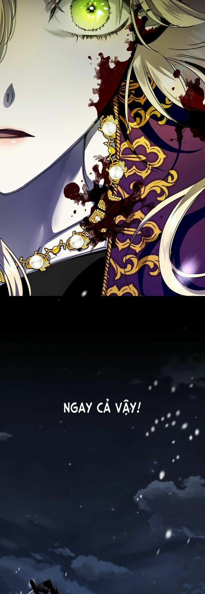 Tôi Muốn Trở Thành Cô Ấy Chỉ Một Ngày 10 trang 67