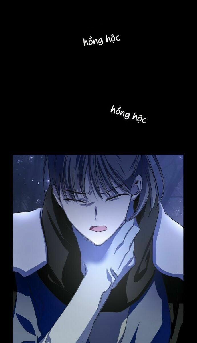 Tôi Muốn Trở Thành Cô Ấy Chỉ Một Ngày 10 trang 7