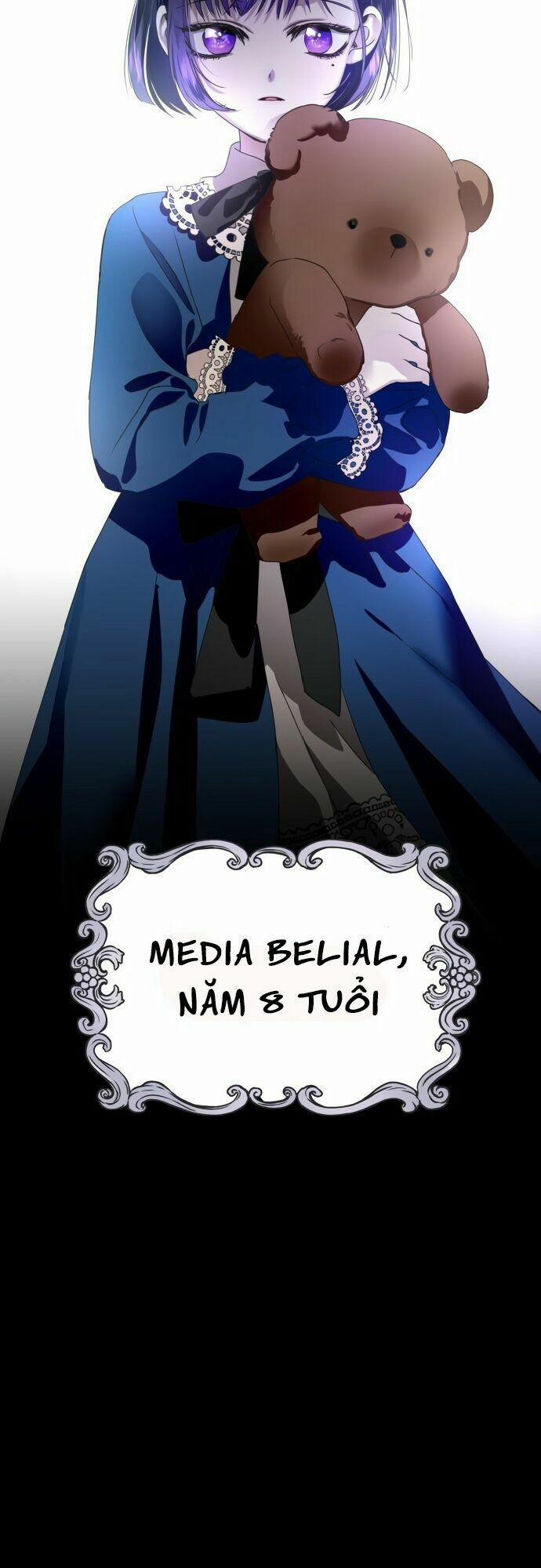 Tôi Muốn Trở Thành Cô Ấy Chỉ Một Ngày 10 trang 70