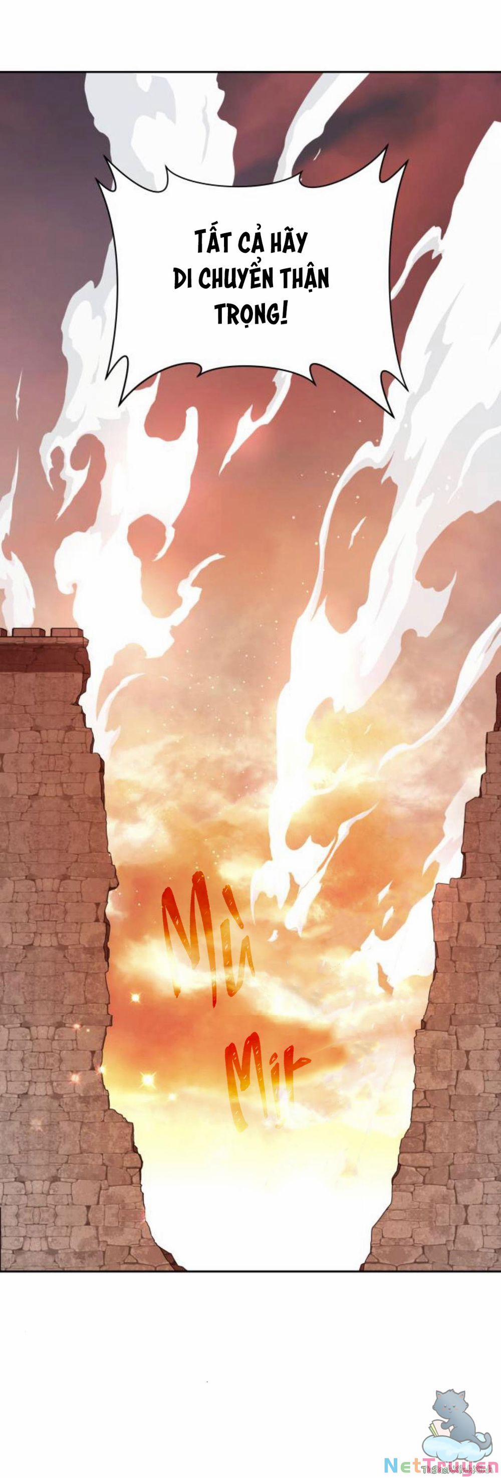 Tôi Muốn Trở Thành Cô Ấy Chỉ Một Ngày 100 trang 0