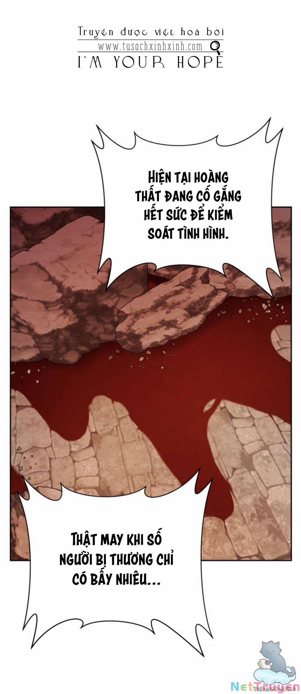 Tôi Muốn Trở Thành Cô Ấy Chỉ Một Ngày 100 trang 1