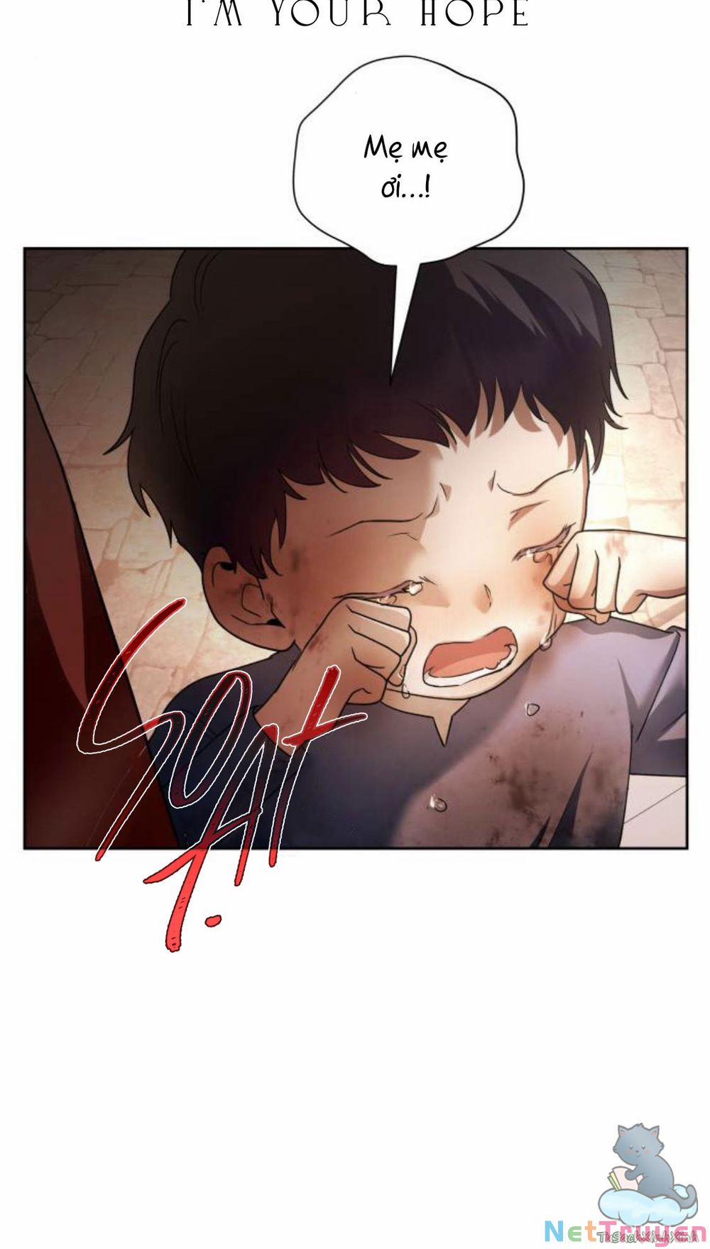 Tôi Muốn Trở Thành Cô Ấy Chỉ Một Ngày 100 trang 100