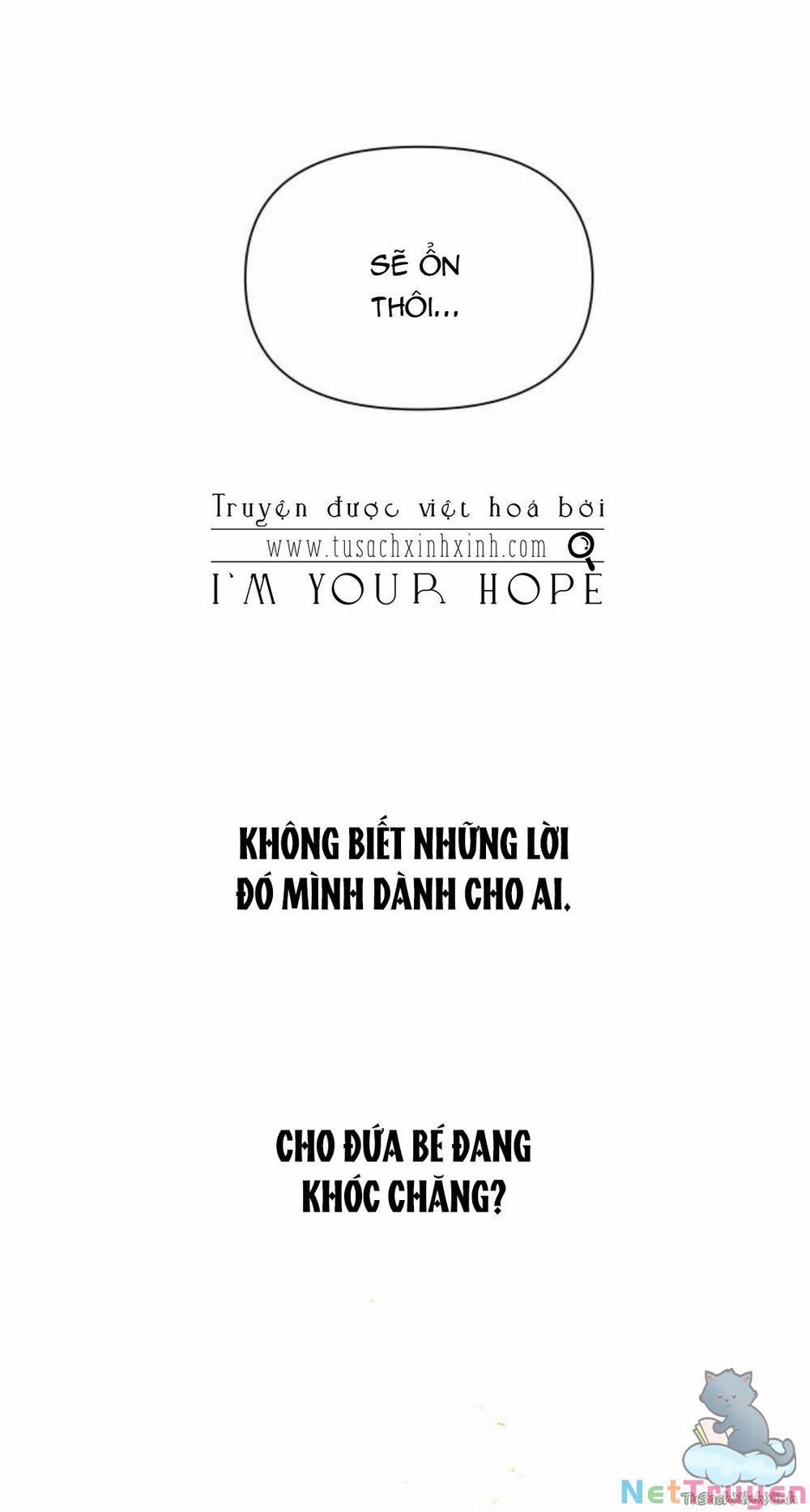 Tôi Muốn Trở Thành Cô Ấy Chỉ Một Ngày 100 trang 103