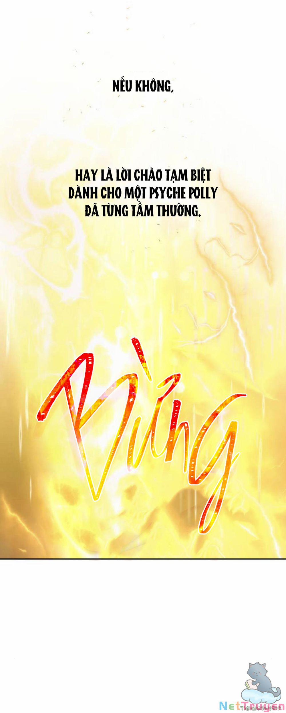 Tôi Muốn Trở Thành Cô Ấy Chỉ Một Ngày 100 trang 104